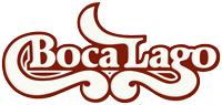 Boca Lago Management logo